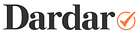 Dardar