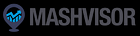 Mashvisor
