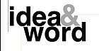 IDEA & WORD