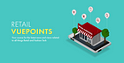 Retail VuePoints