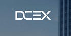 Digital Currency News ~ DCEX