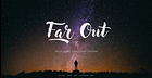 MHCI Capstone: Team Far Out