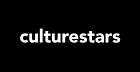 culturestars