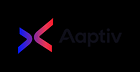 Aaptiv Engineering