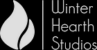 Winter Hearth Studios