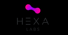 Hexa Labs