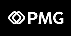 PMG Digital Company
