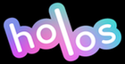 Holos