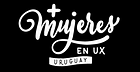 +Mujeres en UX UY