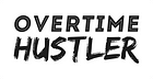 Overtime Hustlers