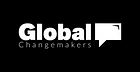 We Are Global Changemakers
