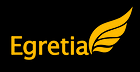 Egretia