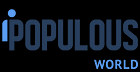 Populous World