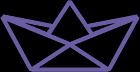 Craftship
