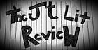 The JT Lit Review