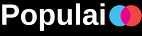 Populai