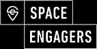 Space Engagers
