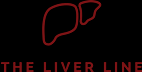 The Liver Line
