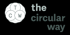 The Circular Way