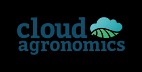 cloud-agronomics