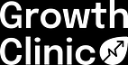 Growth Clinic