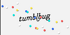 Building tumblbug