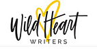 Wild Heart Writers