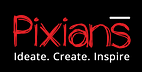 Pixians Design Studio