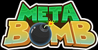 MetaBomb