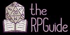 RPGuide