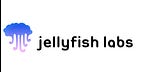 JellyfishLabs