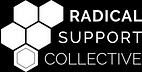 Radical Support Collective