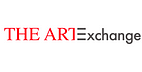 The Art Exchange