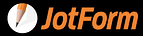 JotForm Stories