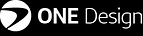 ONE Design Community