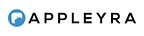 Appleyra