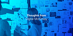 McKinsey Digital Insights