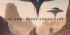 The Omni-Verse Chronicles