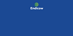 Business Software (SaaS) Demo & Review Videos