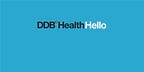 DDBHealth