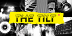 The Tilt