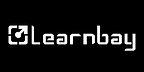 Learnbay_data-science and full-stack