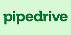 Pipedrive R&D Blog
