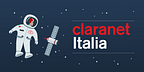 Claranet Italia