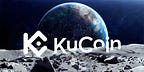 KuCoinExchangeIndia