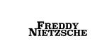 Freddy Nietzsche