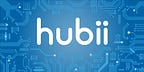 hubii