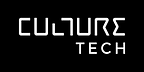 CultureTech