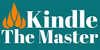Kindle The Master