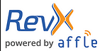 RevX- Mobile Marketing Platform